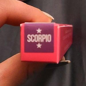 Jeffree Star Cosmetics Lip Liner